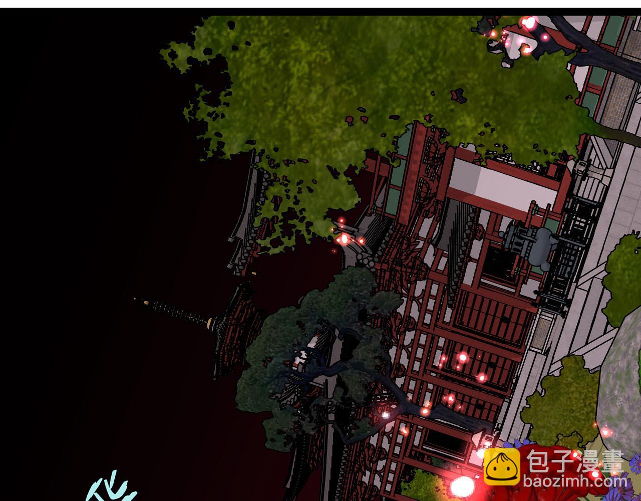 第64话 秘境开启！！130