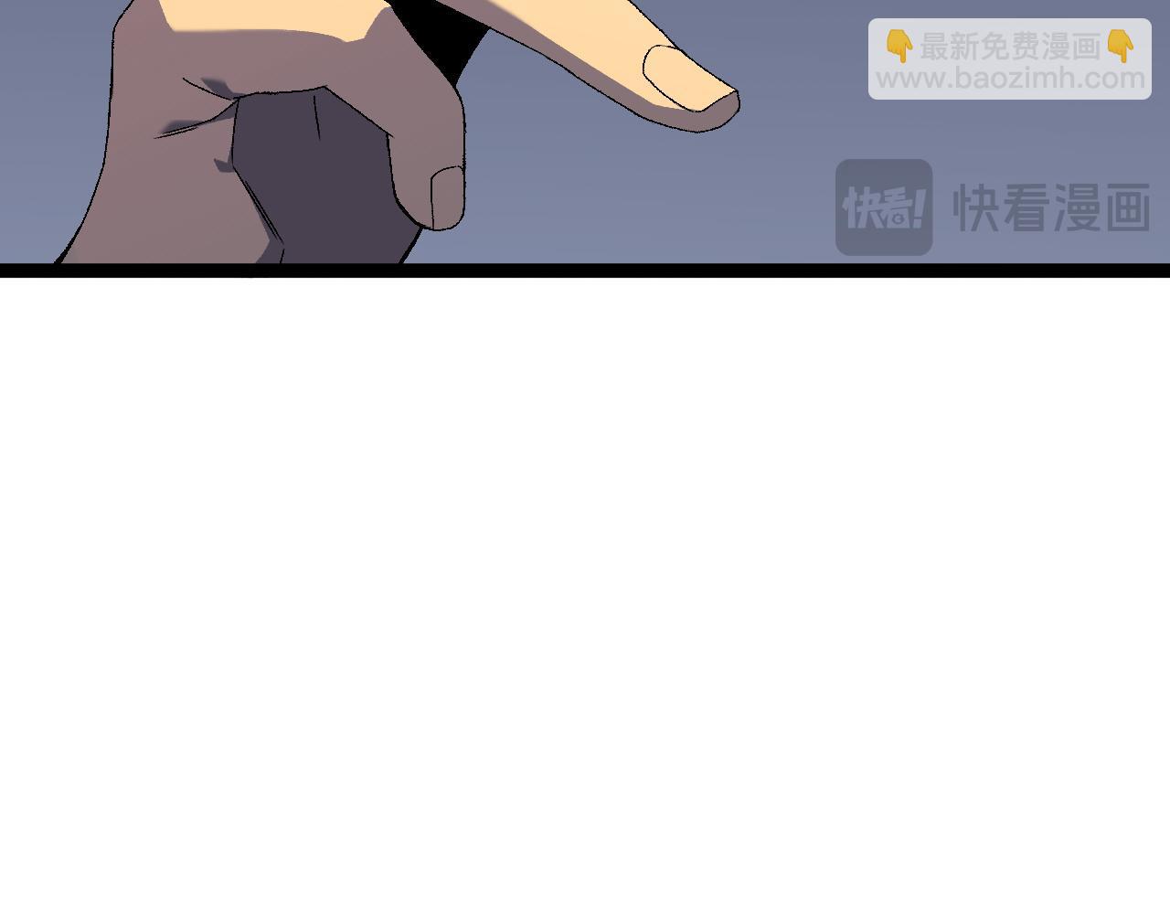 第64话 秘境开启！！14