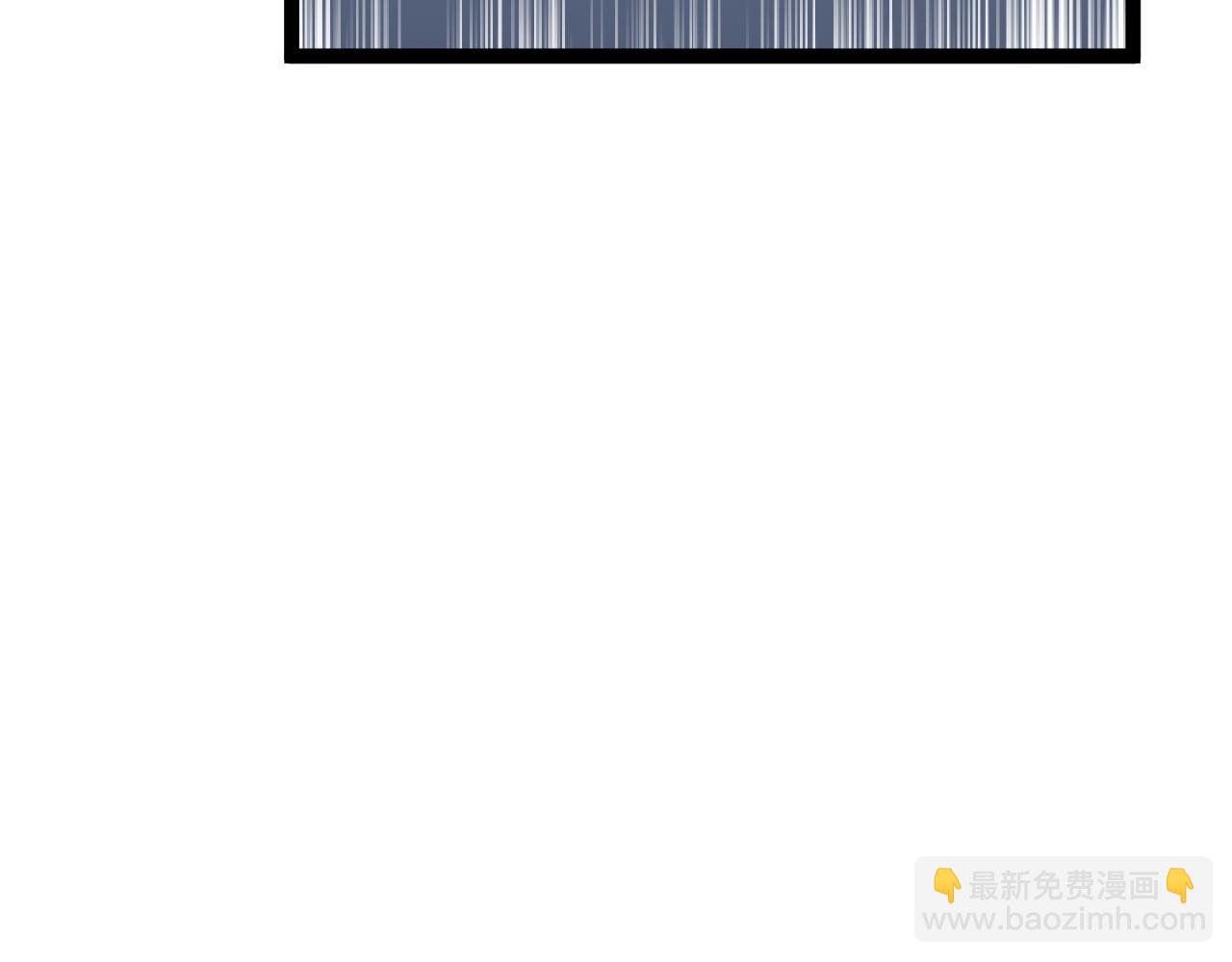 第64话 秘境开启！！20