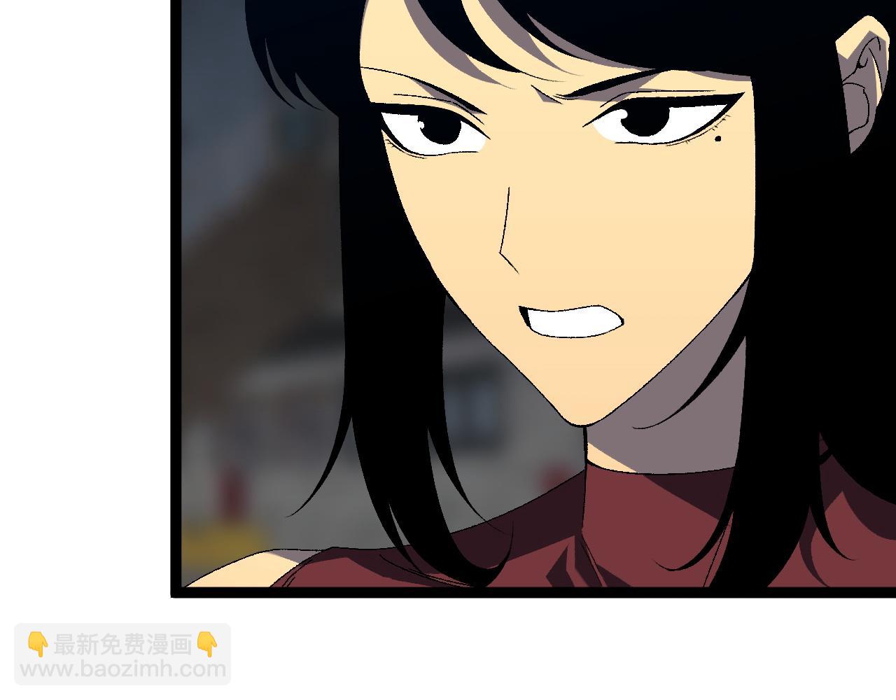 第64话 秘境开启！！30