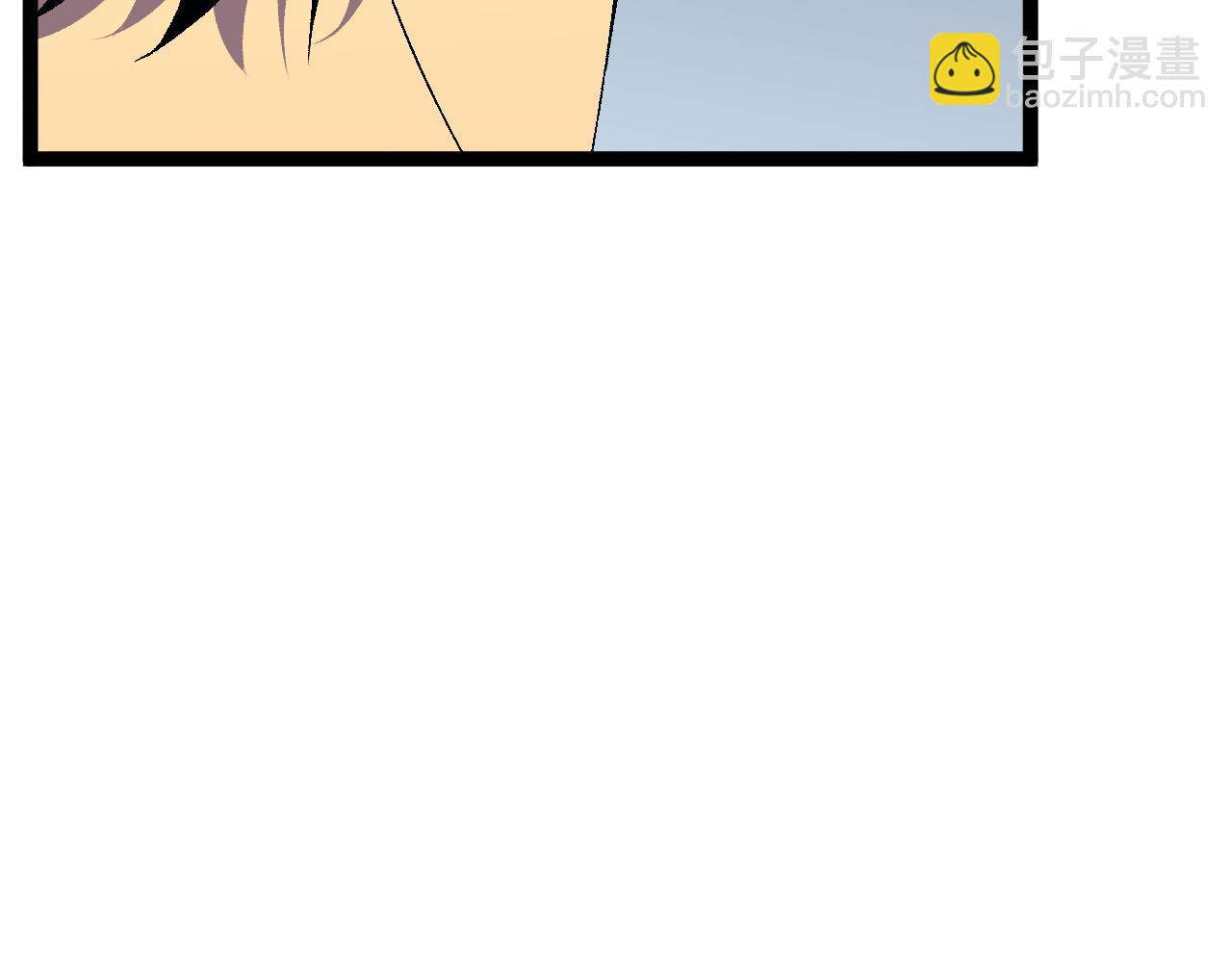 第64话 秘境开启！！33