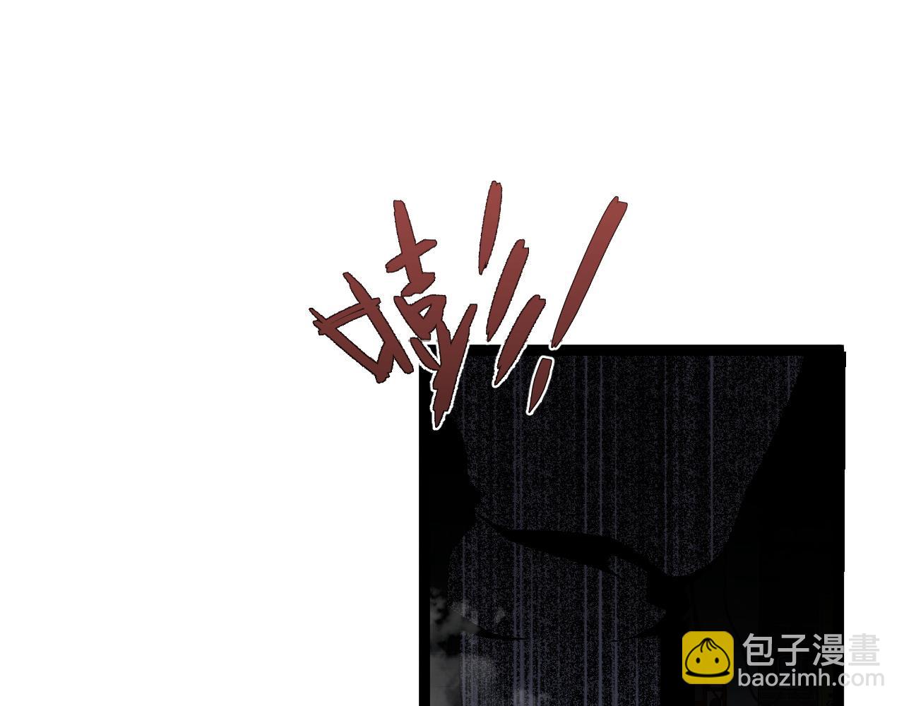第64话 秘境开启！！34