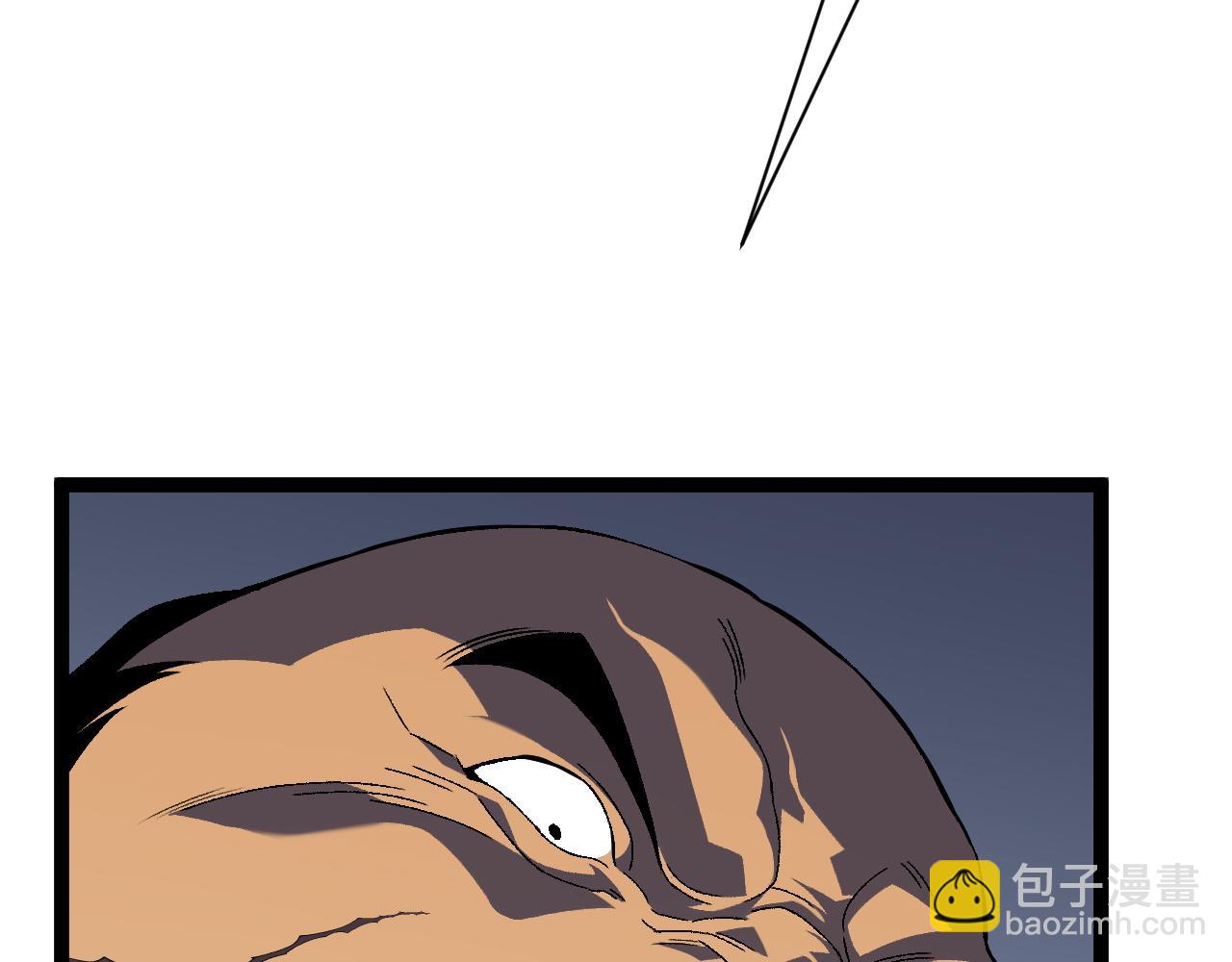 第64话 秘境开启！！41