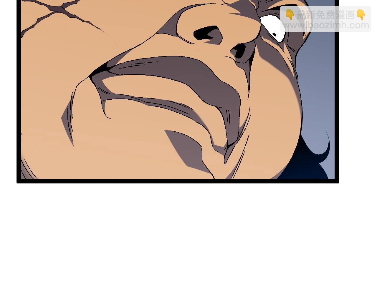 第64话 秘境开启！！42