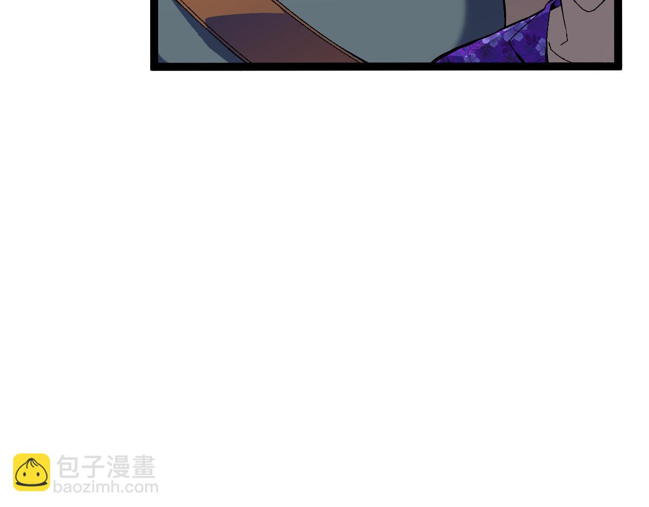第64话 秘境开启！！60