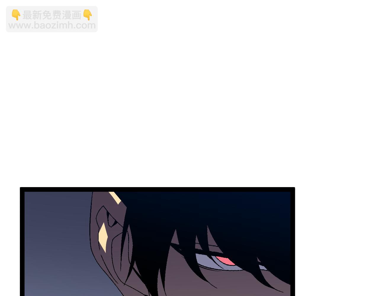 第64话 秘境开启！！61