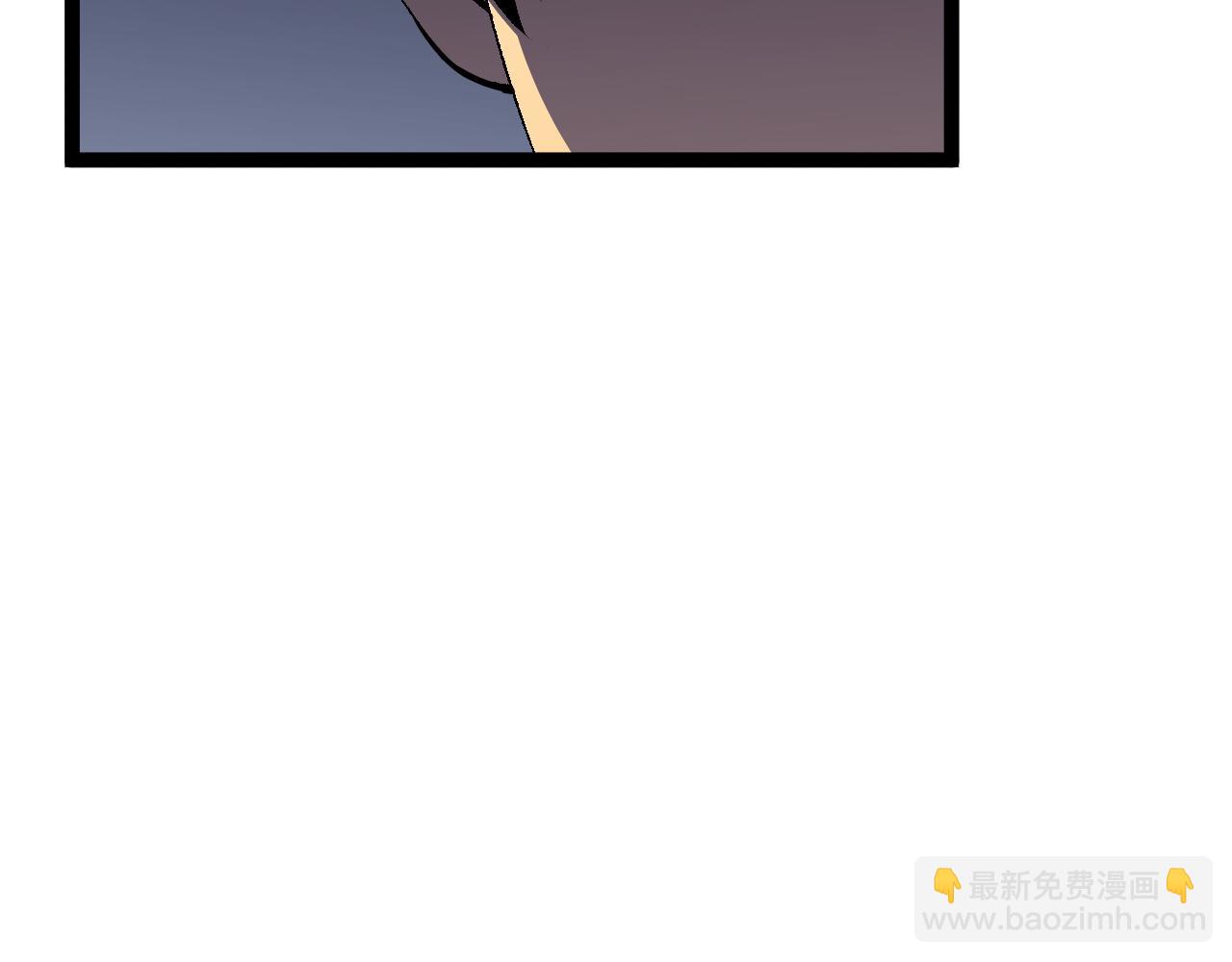 第64话 秘境开启！！62