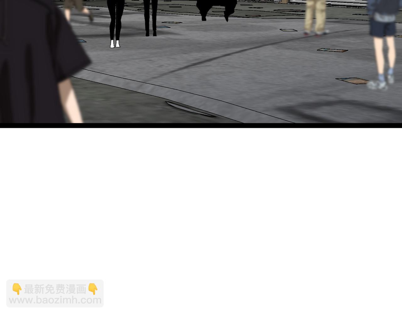 第64话 秘境开启！！65
