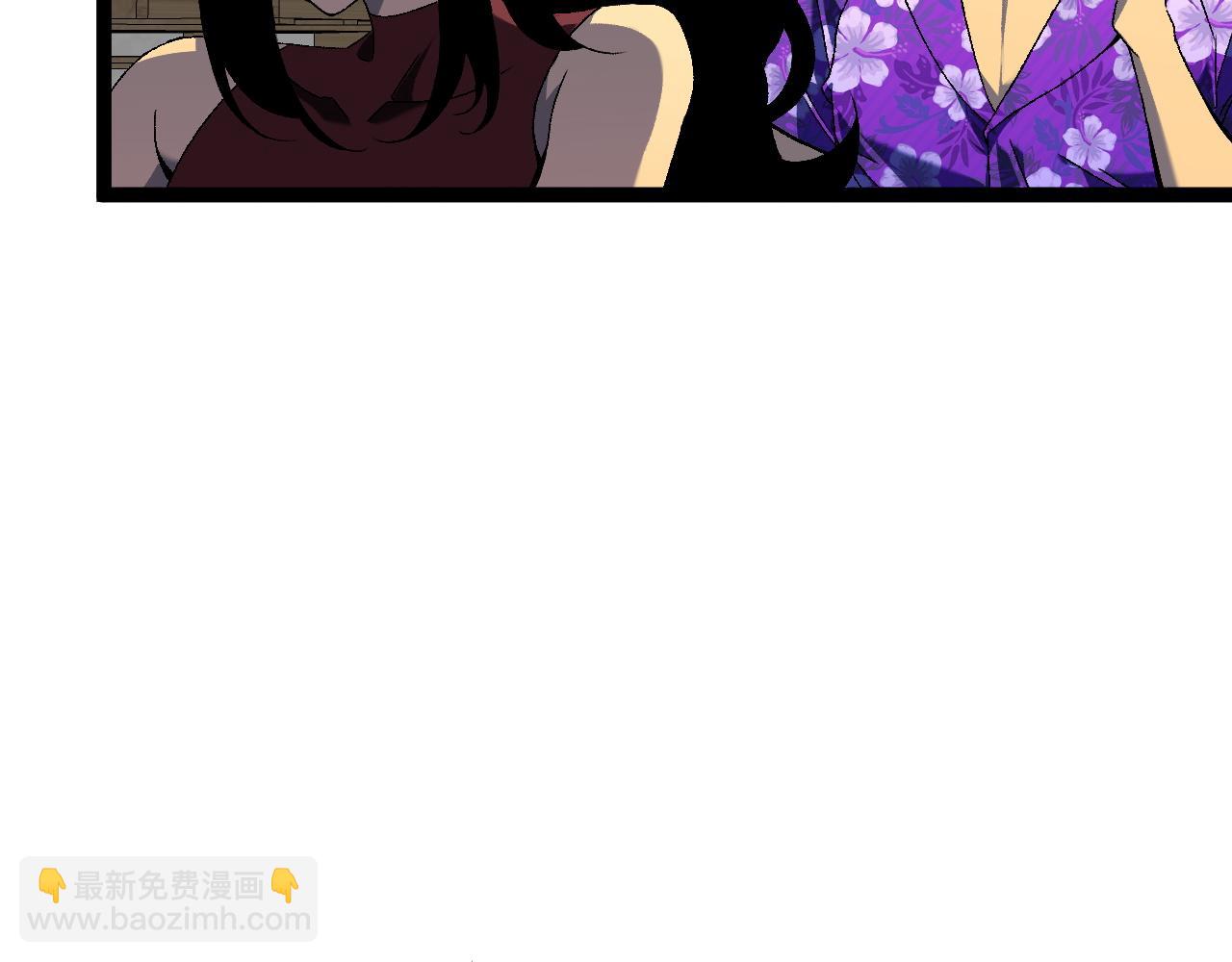 第64话 秘境开启！！68