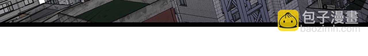 第64话 秘境开启！！71