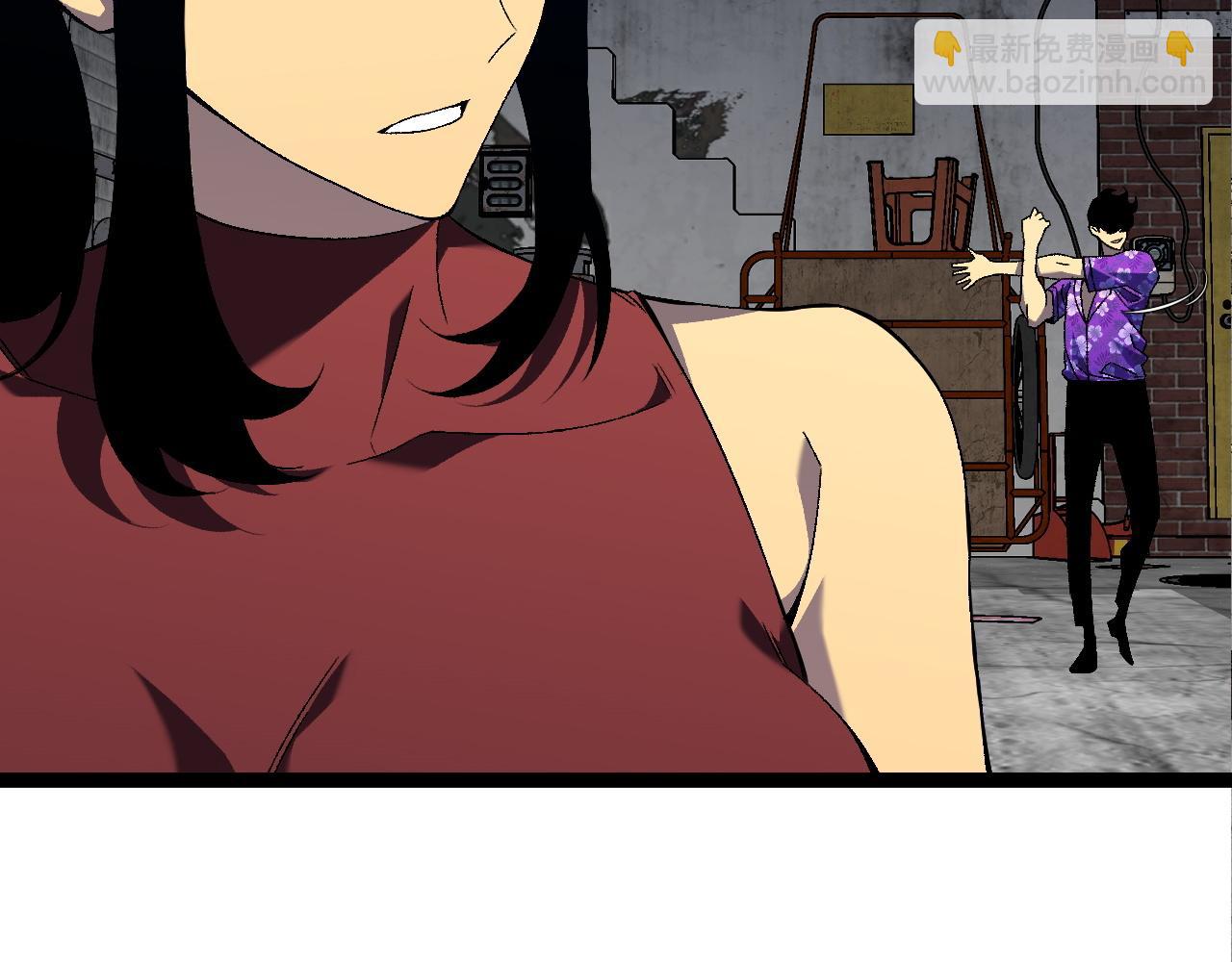 第64话 秘境开启！！76