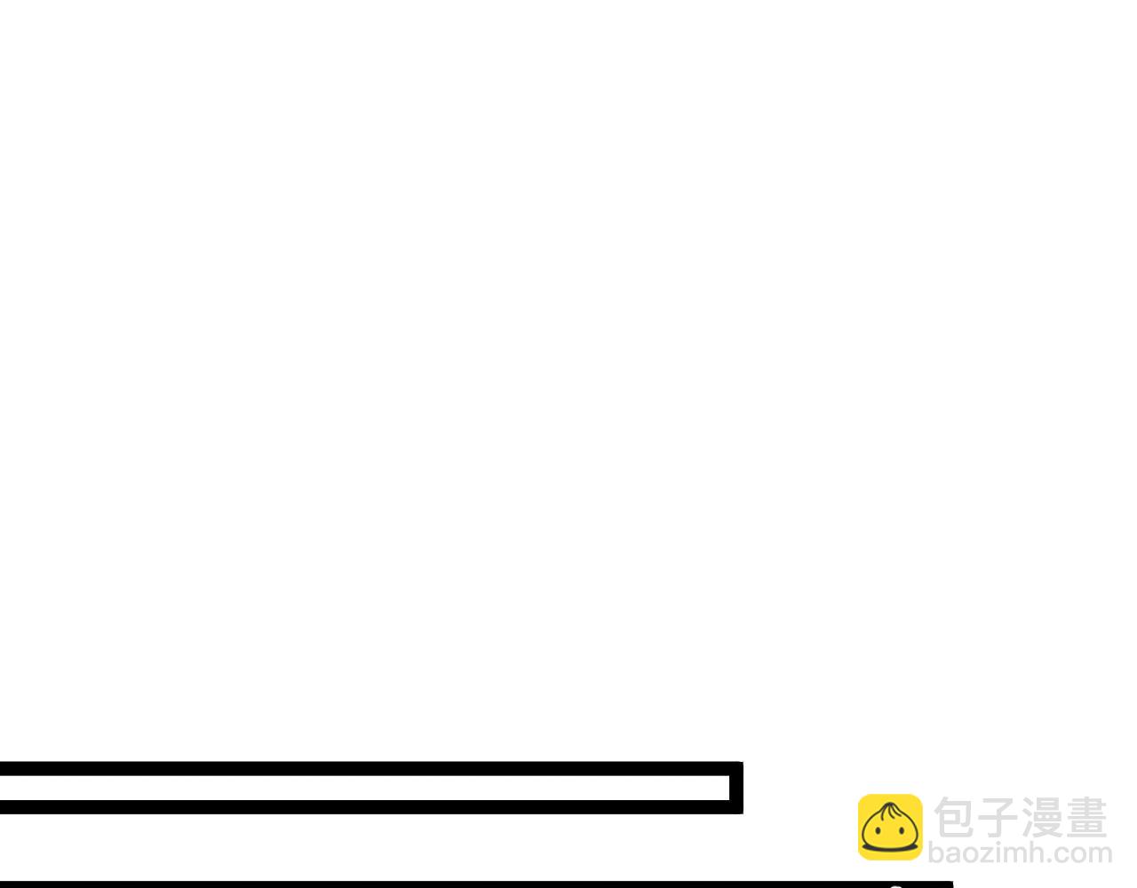 第64话 秘境开启！！86