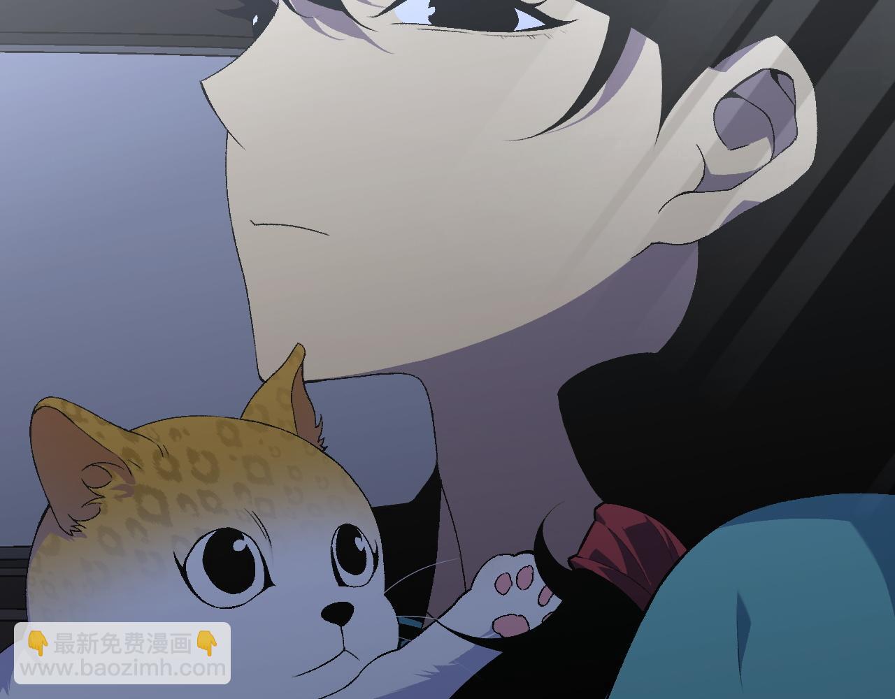第64话 秘境开启！！91