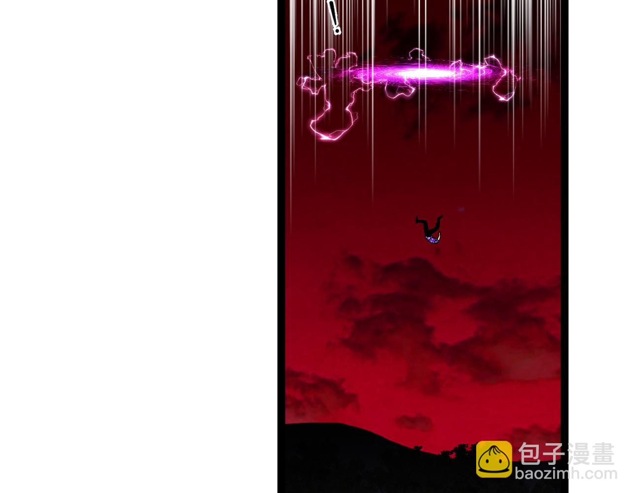 第64话 秘境开启！！95