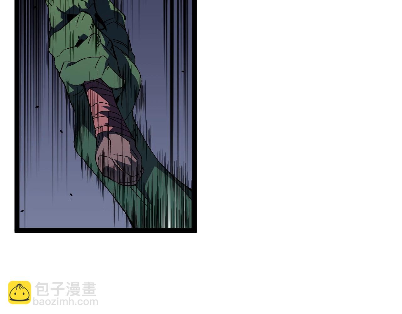 第65话 秘境初战101