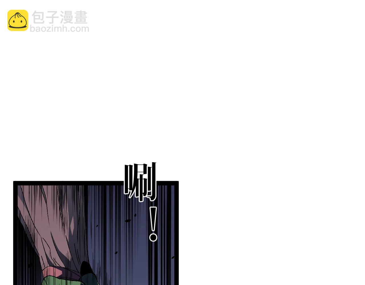 第65话 秘境初战104