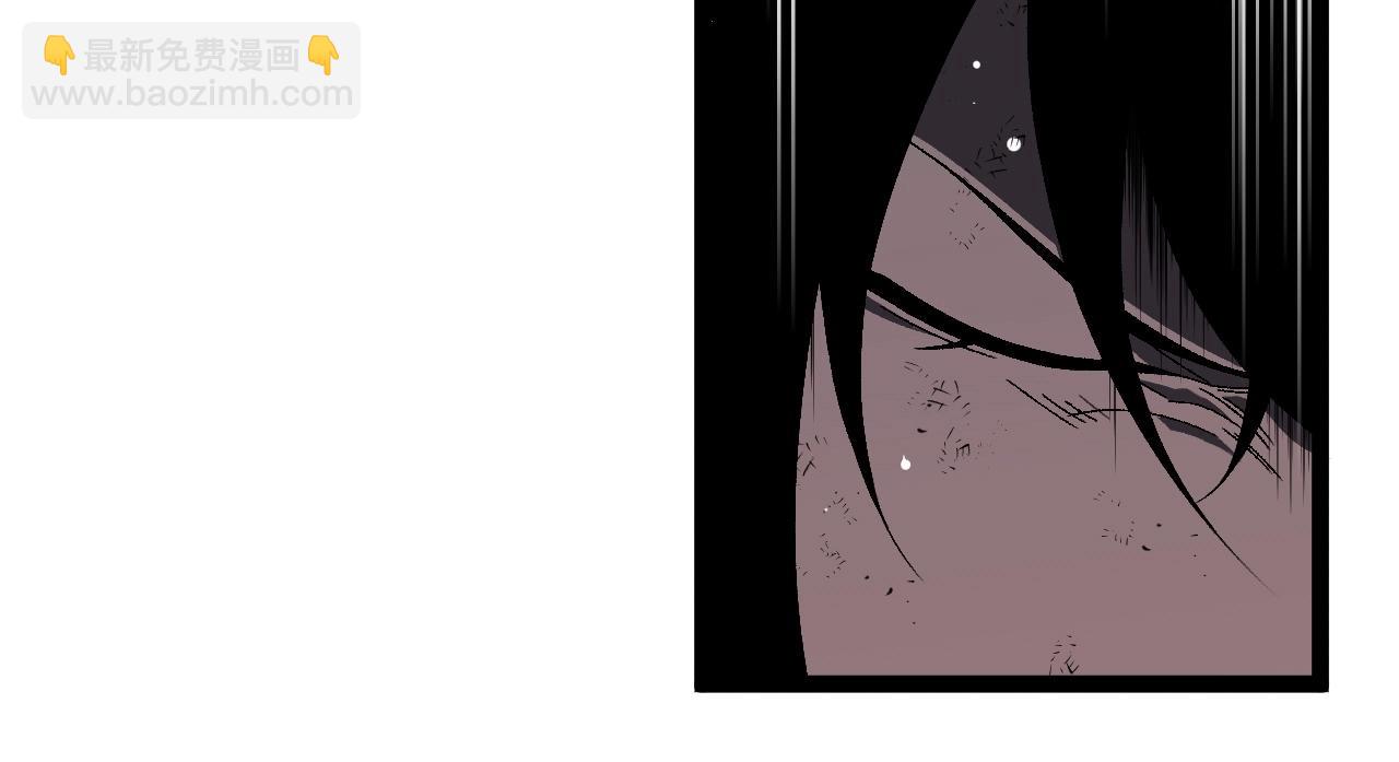第65话 秘境初战108