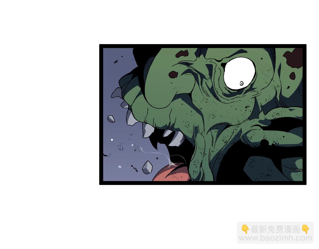 第65话 秘境初战114