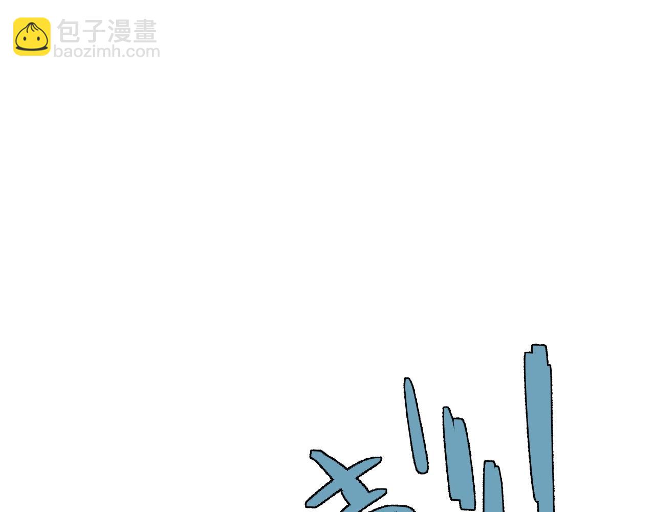 第65话 秘境初战115