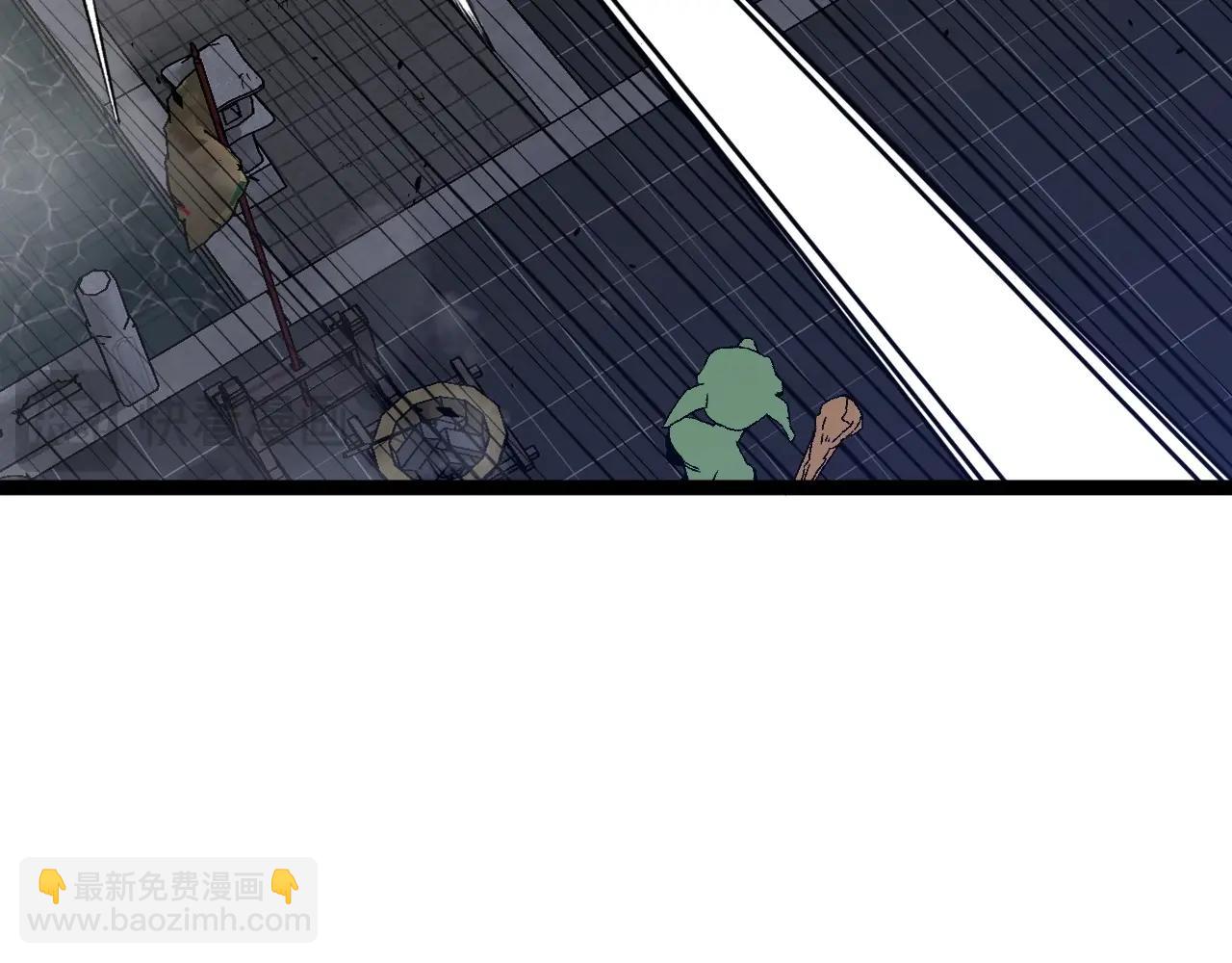 第65话 秘境初战117