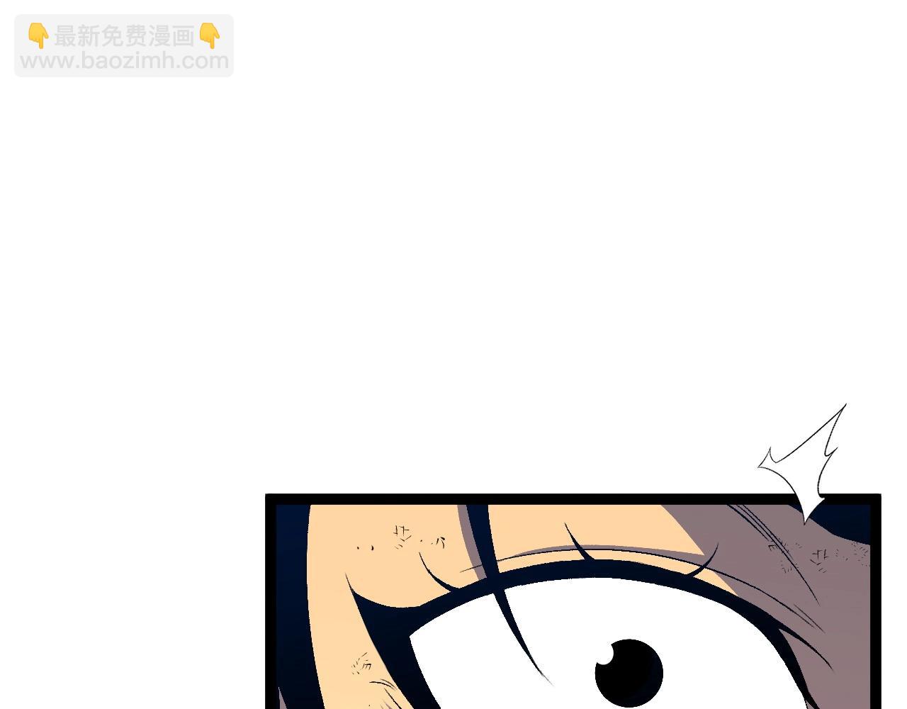 第65话 秘境初战118
