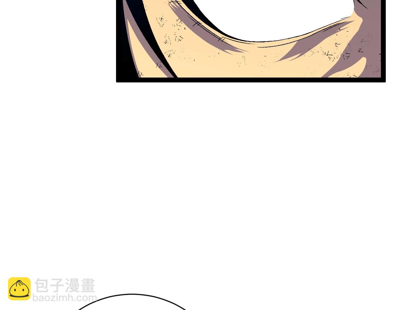 第65话 秘境初战119