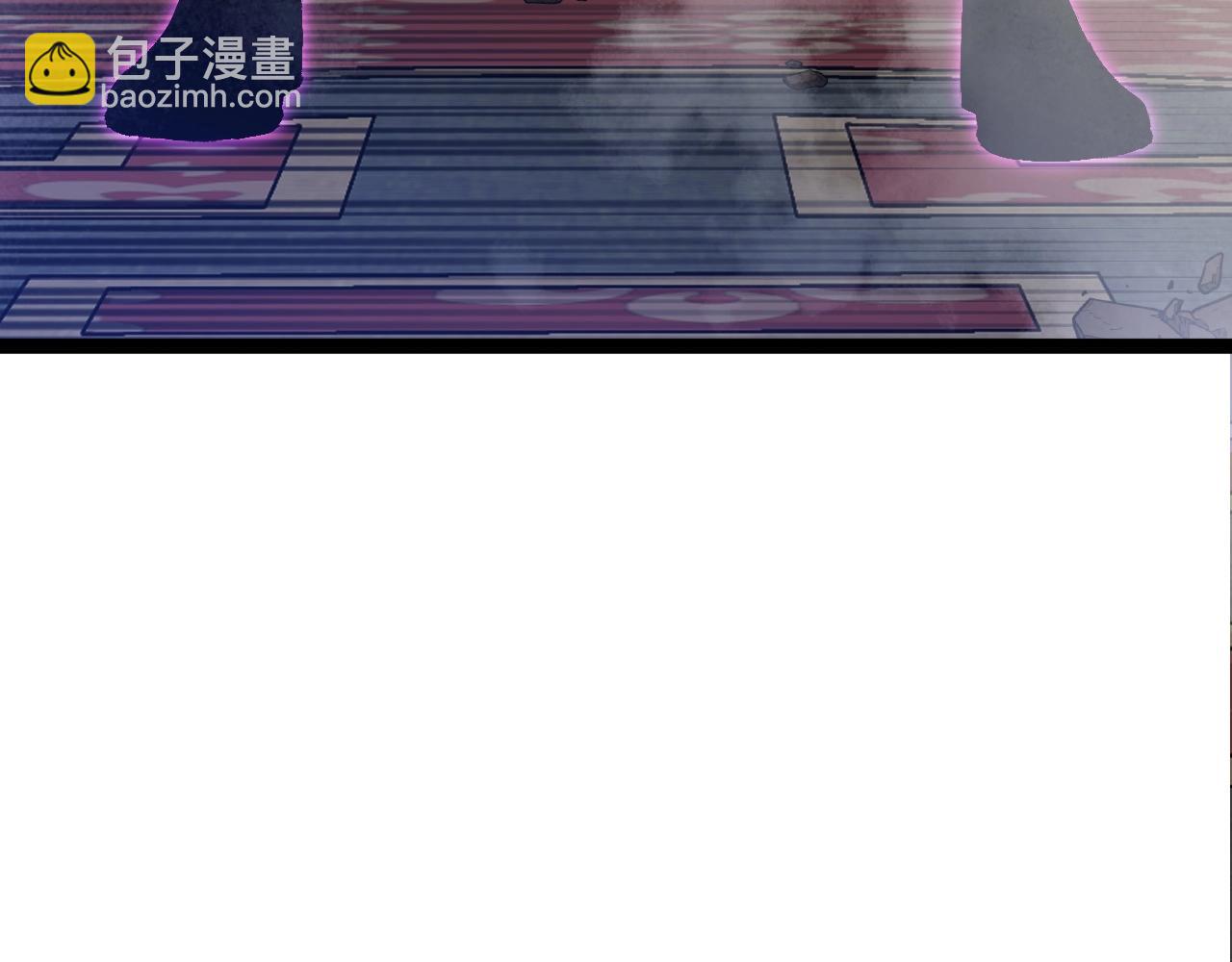 第65话 秘境初战124