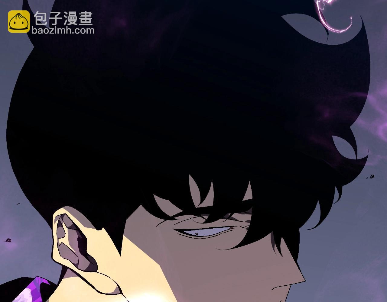 第65话 秘境初战127