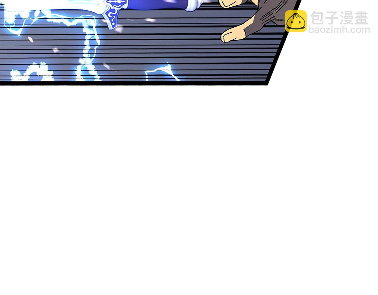 第65话 秘境初战133