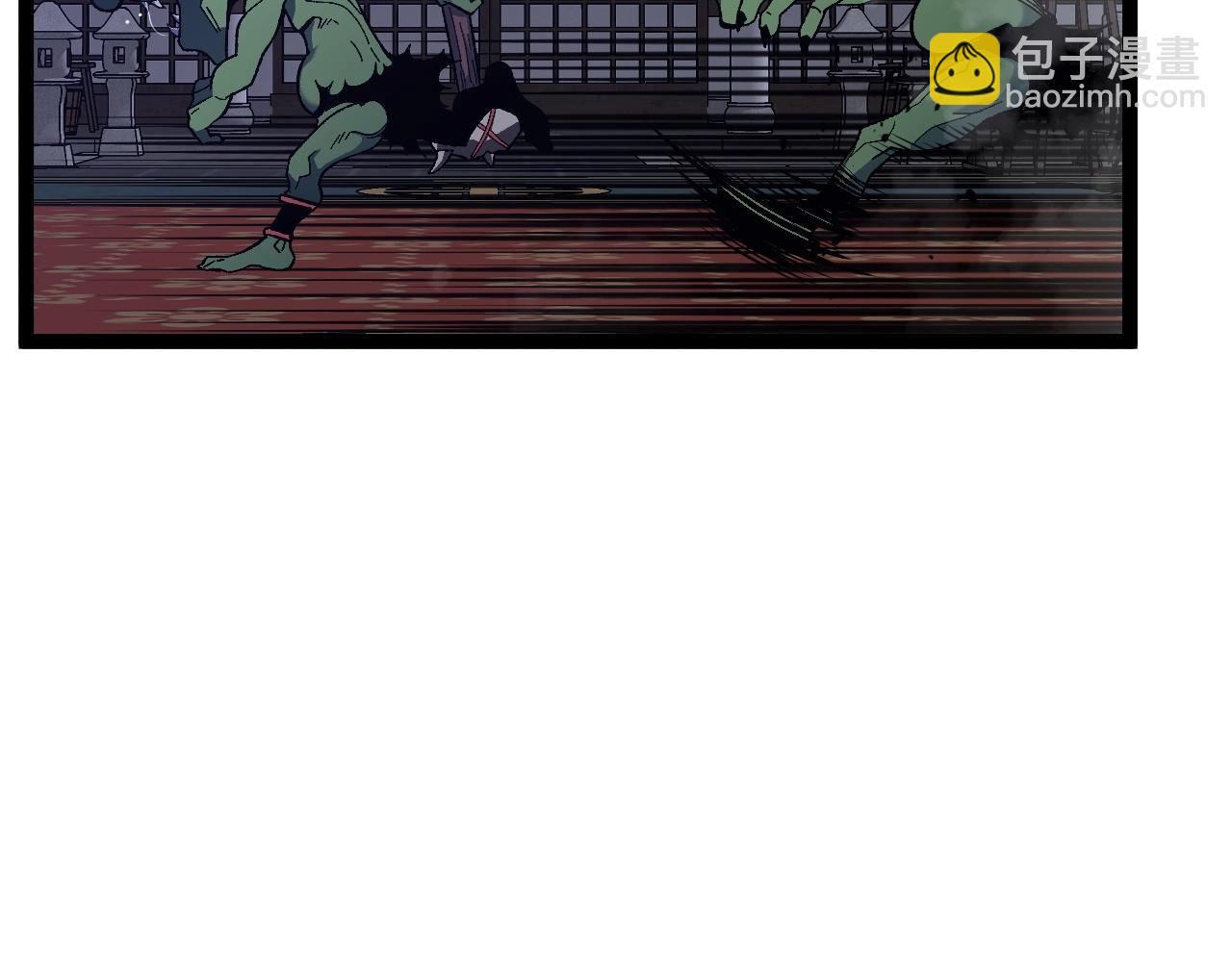 第65话 秘境初战139