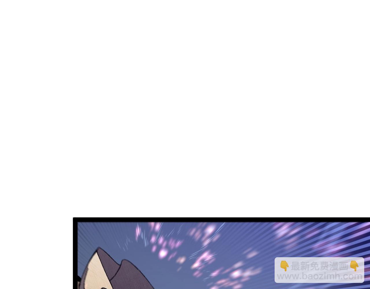 第65话 秘境初战14
