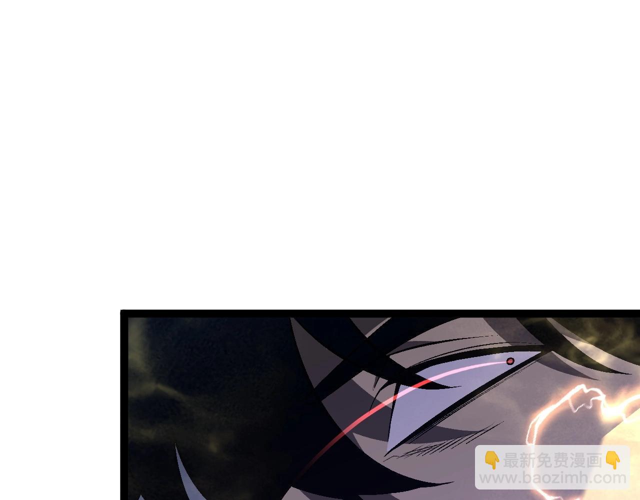 第65话 秘境初战140