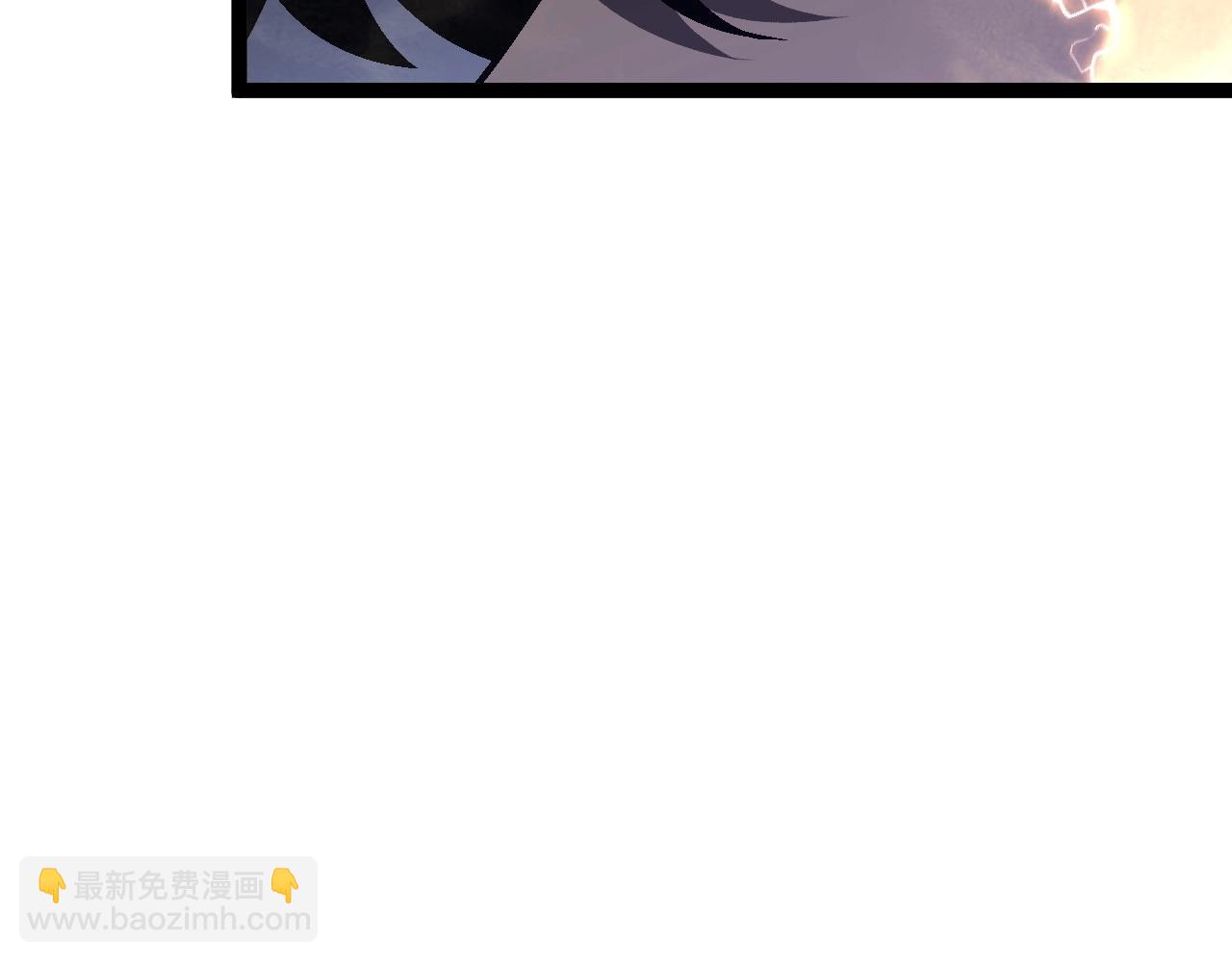 第65话 秘境初战141