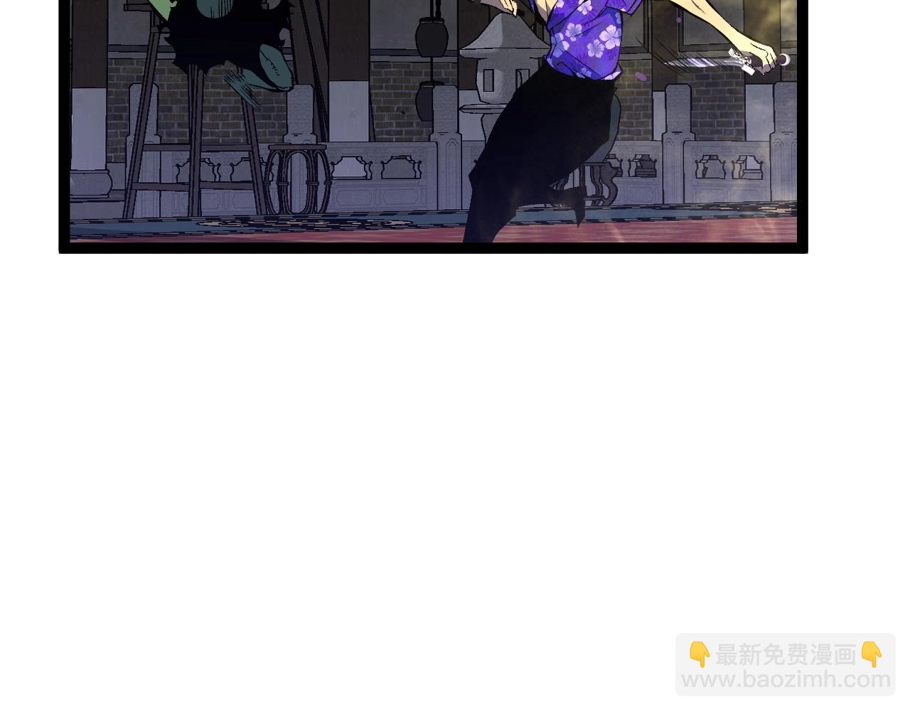 第65话 秘境初战146