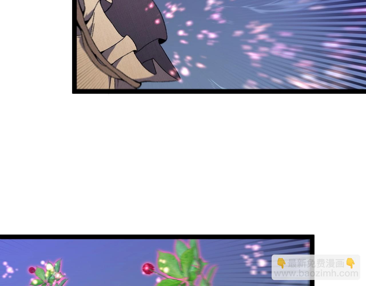 第65话 秘境初战15