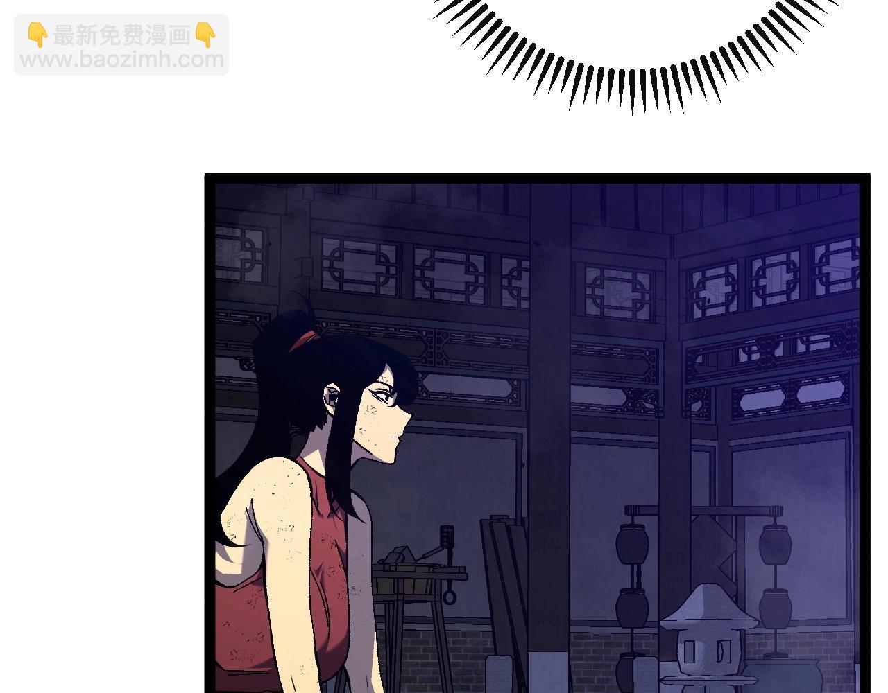 第65话 秘境初战154