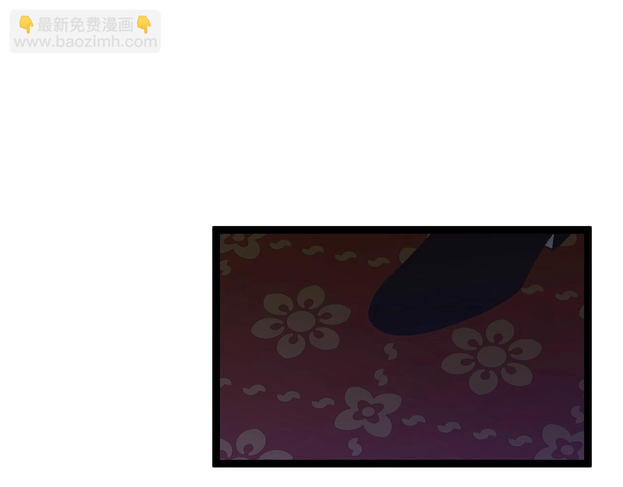 第65话 秘境初战164