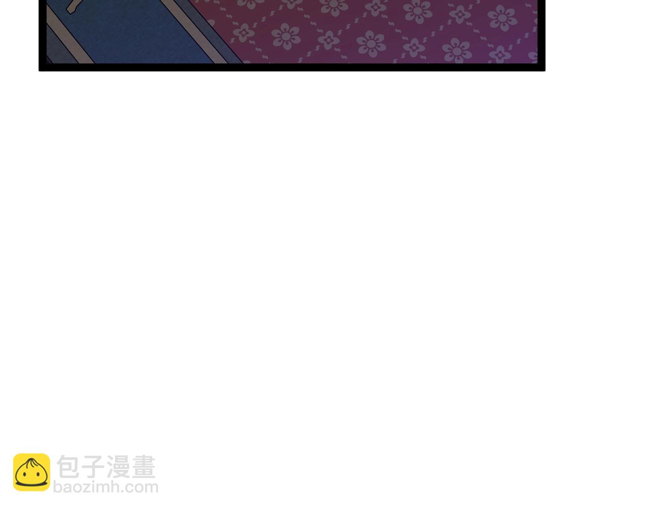 第65话 秘境初战168