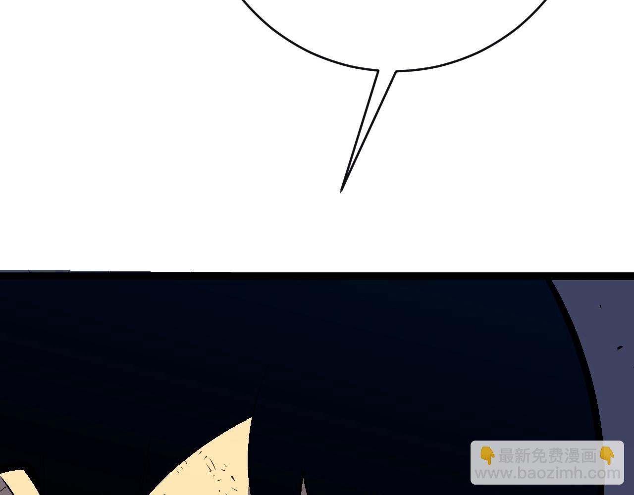 第65话 秘境初战170
