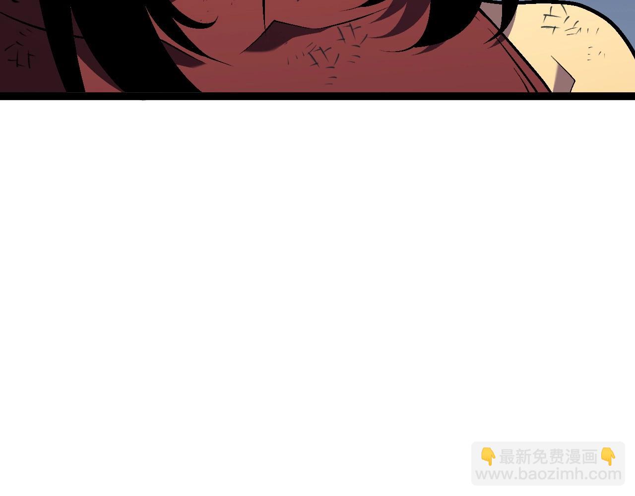 第65话 秘境初战172