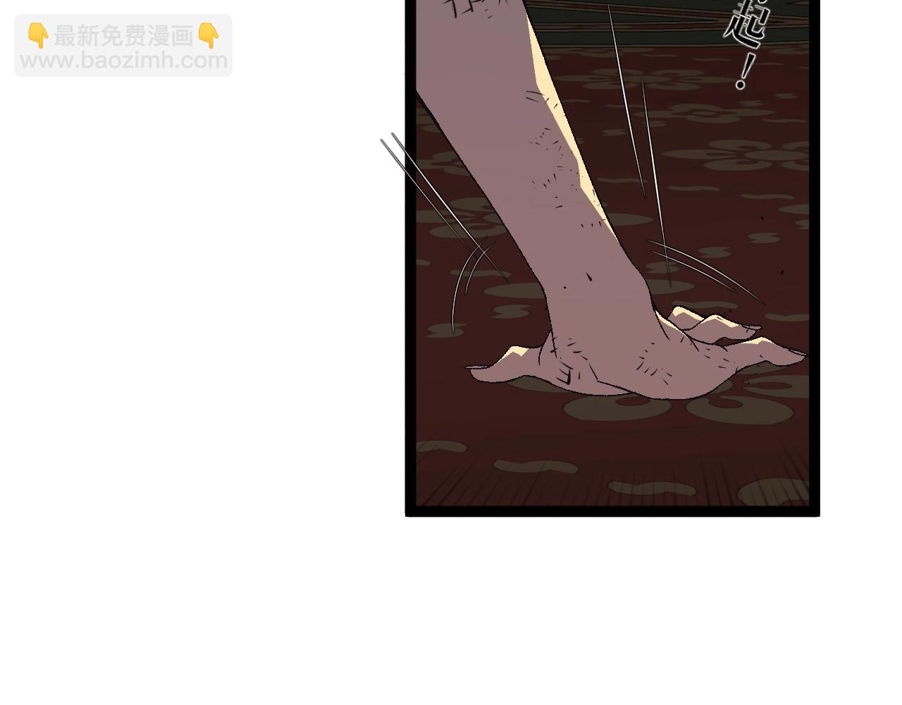 第65话 秘境初战174