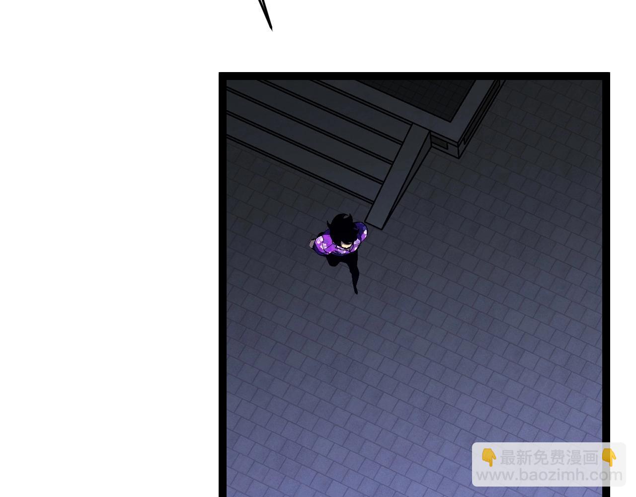 第65话 秘境初战21
