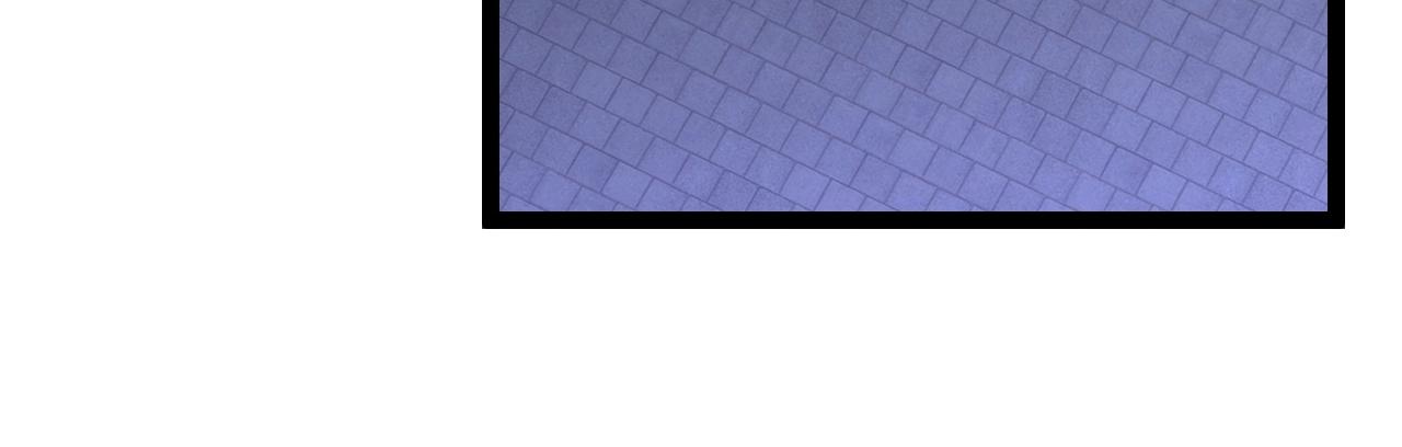 第65话 秘境初战22