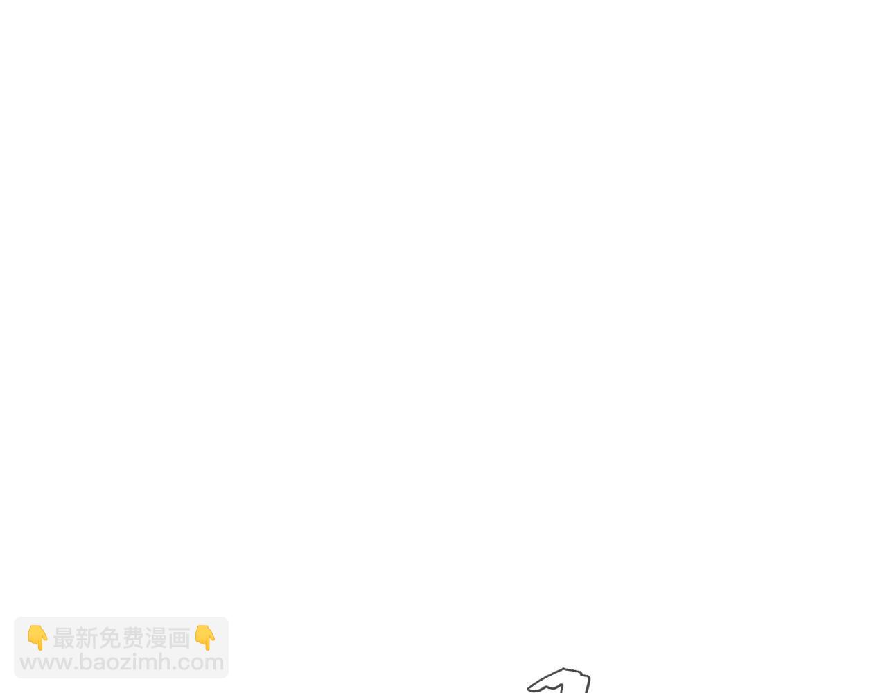 第65话 秘境初战23
