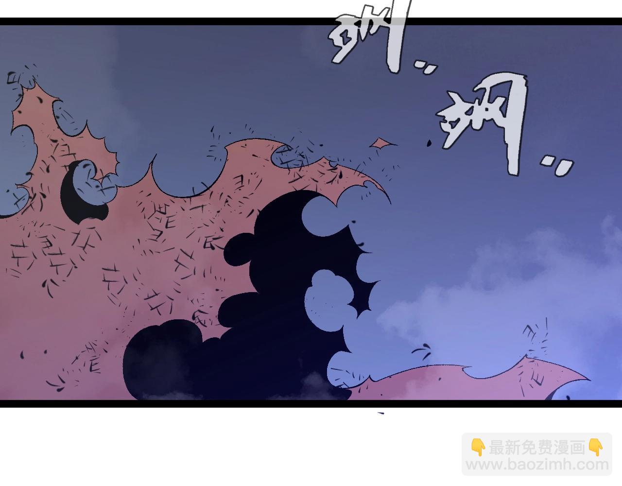 第65话 秘境初战24