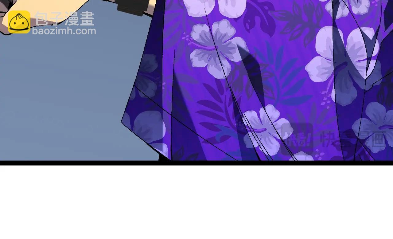 第65话 秘境初战36