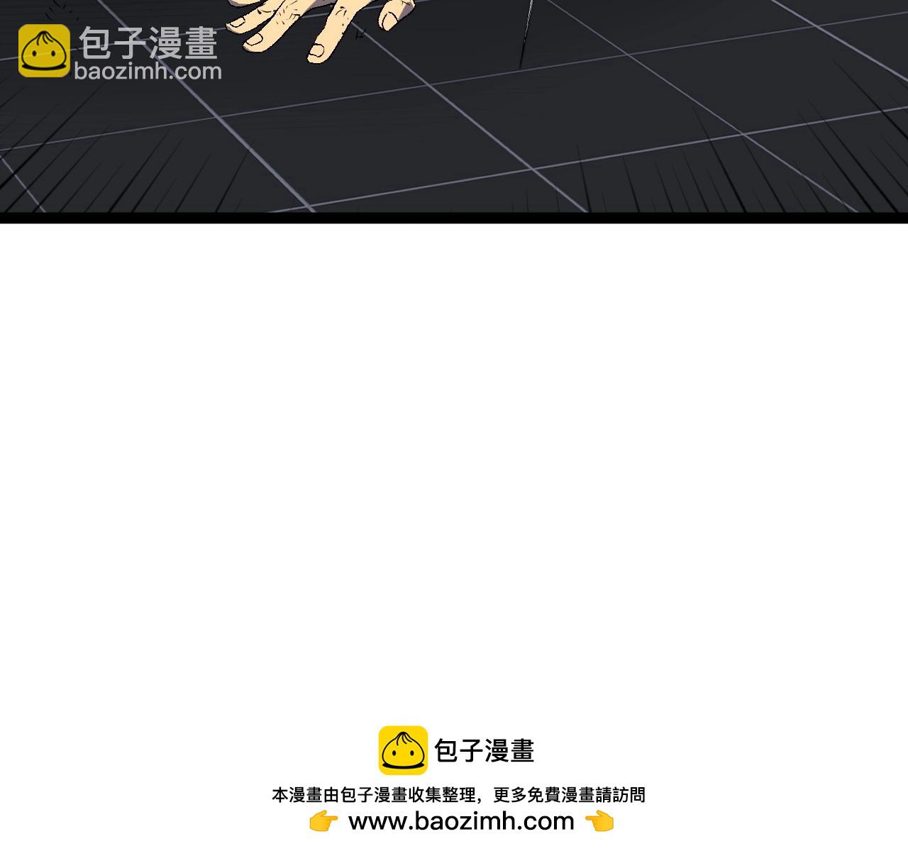 第65话 秘境初战49
