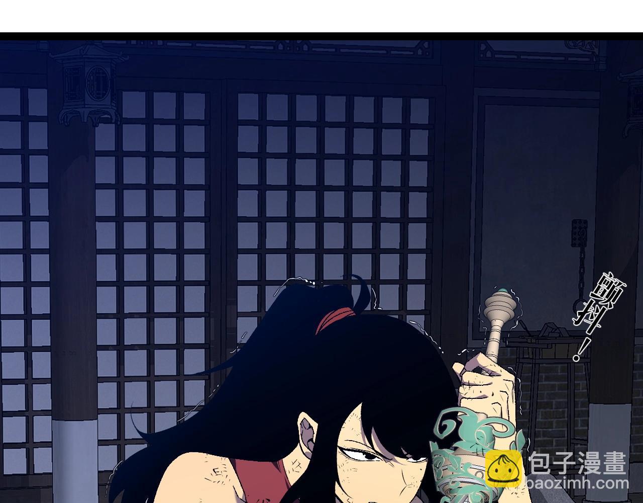 第65话 秘境初战51