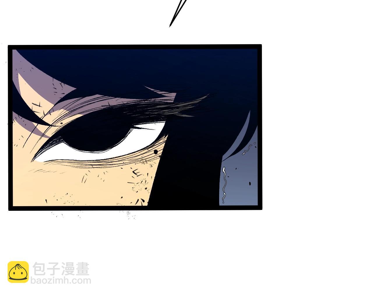 第65话 秘境初战55
