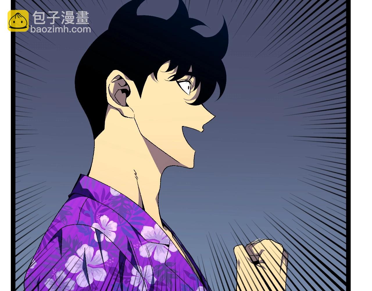第65话 秘境初战6